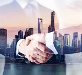 爱体育(中国)官方网站-登录入口优势